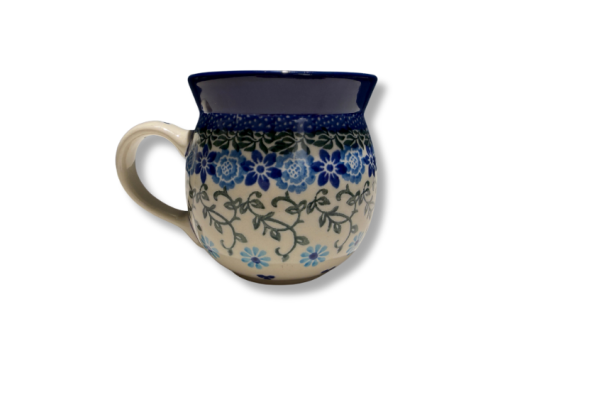 005 Bunzlau Bolle Mok 3209X 240 ml 005 Bolle Mokken 240 ml